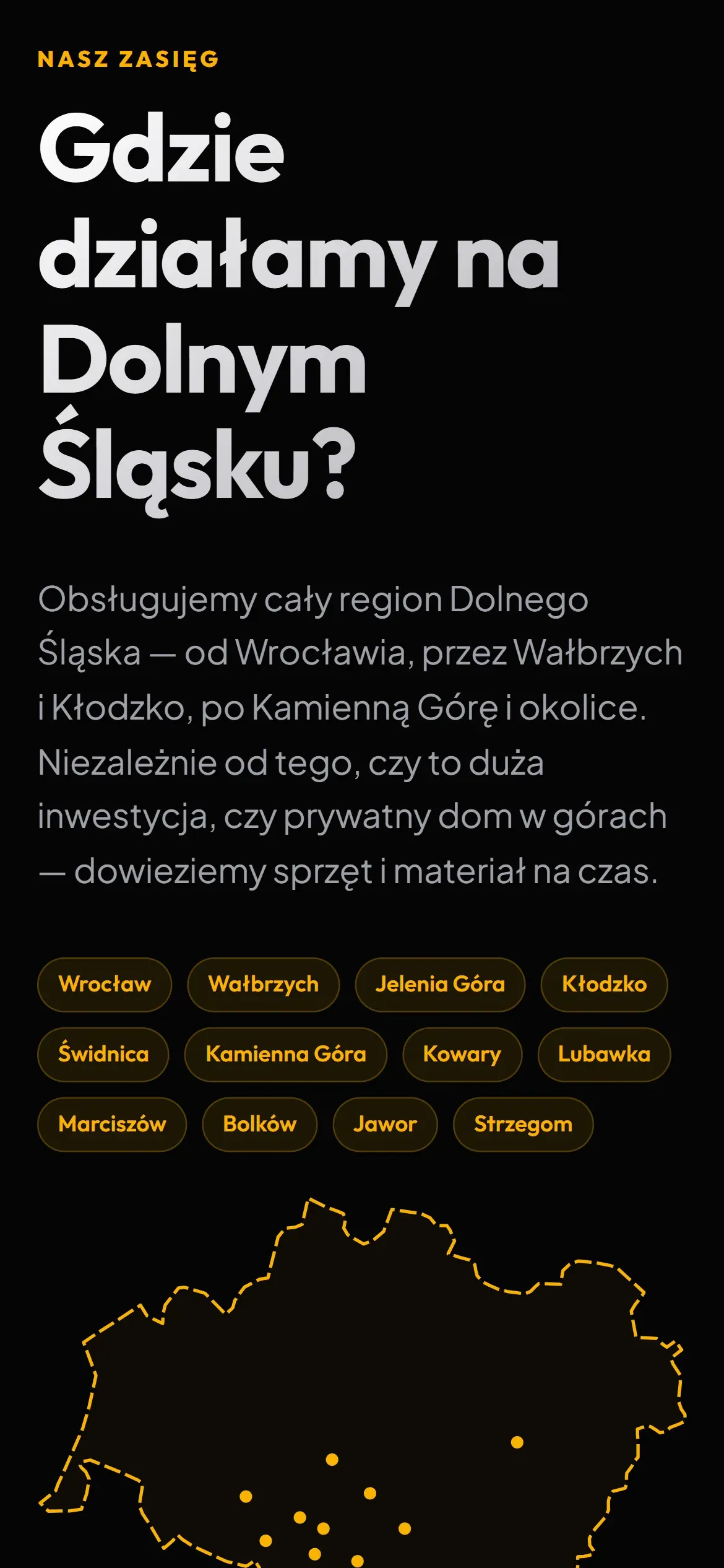 Styrobeton.eu: fragment strony
